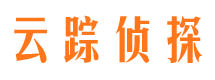 华池出轨调查